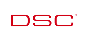 dsc-logo.png