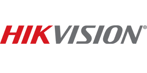hikvision-logo.png