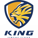 l12-150x150-1.png