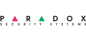paradox-logo.png